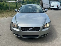 2008 volvo c70 cabrio - afbeelding 3 van  59
