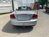 2008 volvo c70 cabrio - afbeelding 4 van  59