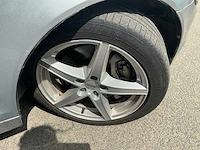 2008 volvo c70 cabrio - afbeelding 13 van  59