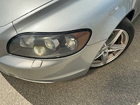 2008 volvo c70 cabrio - afbeelding 15 van  59