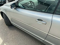 2008 volvo c70 cabrio - afbeelding 18 van  59
