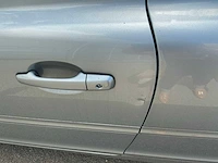 2008 volvo c70 cabrio - afbeelding 19 van  59