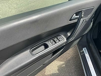 2008 volvo c70 cabrio - afbeelding 20 van  59