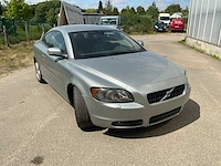 2008 volvo c70 cabrio - afbeelding 12 van  59