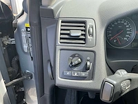 2008 volvo c70 cabrio - afbeelding 26 van  59