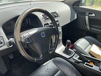 2008 volvo c70 cabrio - afbeelding 32 van  59