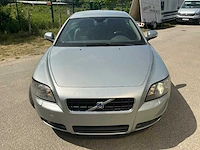 2008 volvo c70 cabrio - afbeelding 23 van  59