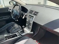 2008 volvo c70 cabrio - afbeelding 36 van  59