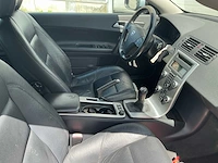 2008 volvo c70 cabrio - afbeelding 37 van  59