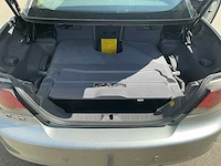 2008 volvo c70 cabrio - afbeelding 39 van  59