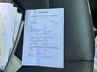 2008 volvo c70 cabrio - afbeelding 48 van  59