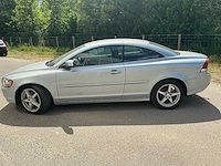 2008 volvo c70 cabrio - afbeelding 58 van  59