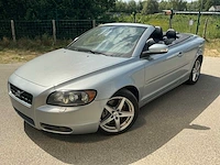 2008 volvo c70 cabrio - afbeelding 59 van  59