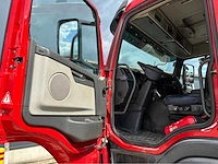 2008 volvo chassis - afbeelding 11 van  40