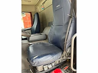 2008 volvo chassis - afbeelding 13 van  40