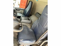2008 volvo chassis - afbeelding 14 van  40