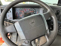 2008 volvo chassis - afbeelding 15 van  40