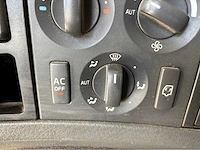 2008 volvo chassis - afbeelding 17 van  40