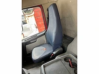 2008 volvo chassis - afbeelding 19 van  40
