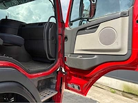 2008 volvo chassis - afbeelding 22 van  40
