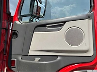 2008 volvo chassis - afbeelding 24 van  40