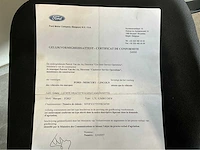 2008 volvo chassis - afbeelding 31 van  40