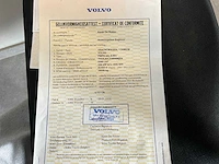 2008 volvo chassis - afbeelding 33 van  40