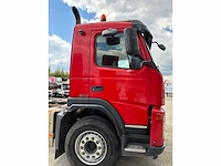 2008 volvo chassis - afbeelding 40 van  40