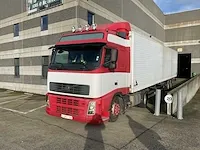 2008 volvo fmfh 42 6.7de4 vrachtwagen