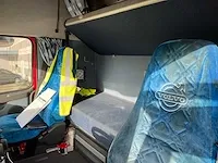 2008 volvo fmfh 42 6.7de4 vrachtwagen - afbeelding 6 van  9