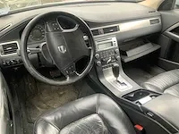 2008 volvo xc70 personenauto - afbeelding 2 van  21