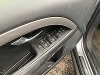 2008 volvo xc70 personenauto - afbeelding 3 van  21