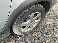 2008 volvo xc70 personenauto - afbeelding 8 van  21