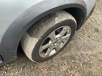 2008 volvo xc70 personenauto - afbeelding 10 van  21