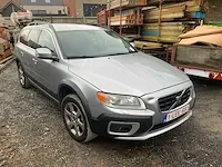 2008 volvo xc70 personenauto - afbeelding 12 van  21