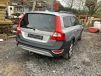 2008 volvo xc70 personenauto - afbeelding 15 van  21