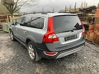 2008 volvo xc70 personenauto - afbeelding 16 van  21