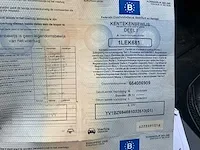 2008 volvo xc70 personenauto - afbeelding 18 van  21