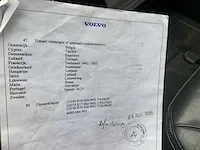 2008 volvo xc70 personenauto - afbeelding 20 van  21