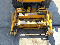2008 walker mddghs zitmaaier - afbeelding 9 van  15