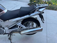 2008 yamaha fjr 1300 motorfiets - afbeelding 7 van  18