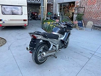 2008 yamaha fjr 1300 motorfiets - afbeelding 18 van  18