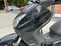 2008 yamaha xmax - afbeelding 2 van  37