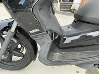 2008 yamaha xmax - afbeelding 4 van  37
