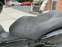 2008 yamaha xmax - afbeelding 5 van  37