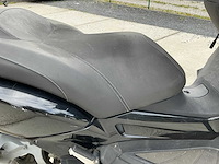 2008 yamaha xmax - afbeelding 14 van  37