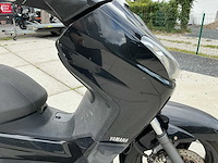 2008 yamaha xmax - afbeelding 17 van  37