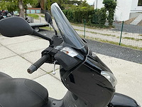 2008 yamaha xmax - afbeelding 18 van  37