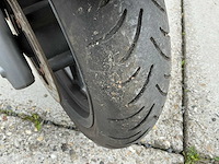 2008 yamaha xmax - afbeelding 20 van  37