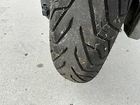 2008 yamaha xmax - afbeelding 21 van  37